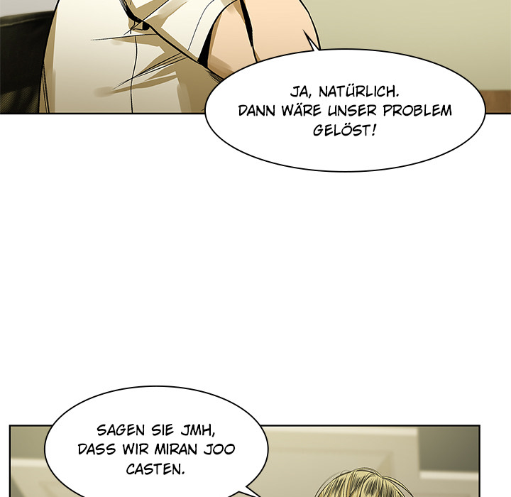 Besondere Beziehungen - episode 19 - 4