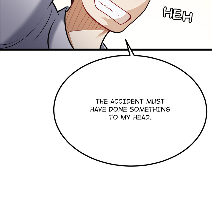Body Swap - episode 4 - 57