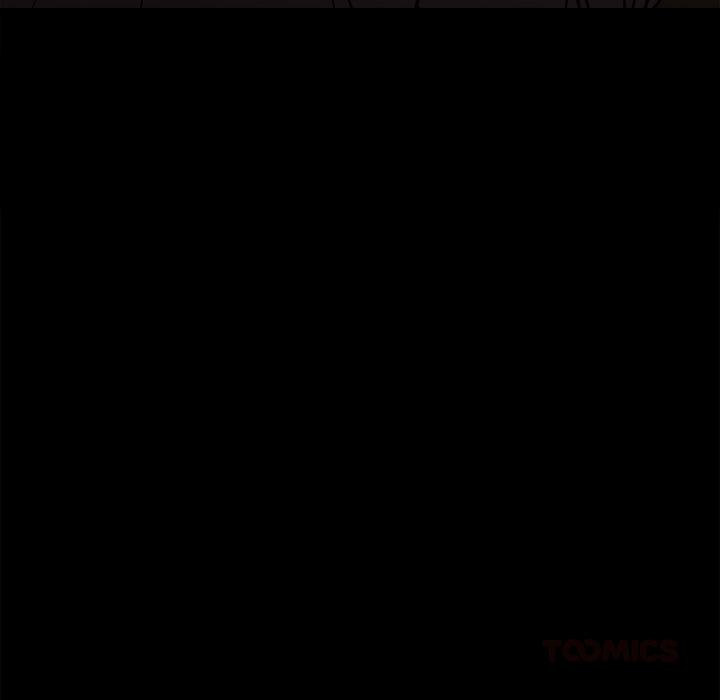 Hermes - episode 103 - 110