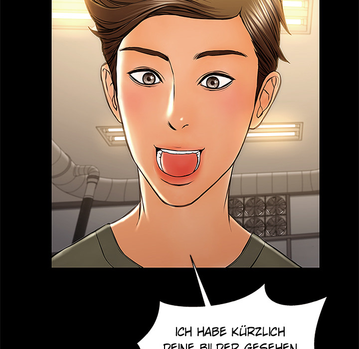 Superstar Cynthia Oh - episode 11 - 66