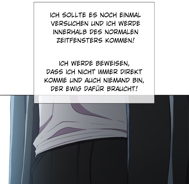 Vom Fiesling zum Liebling - episode 38 - 148