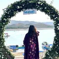 anu.khan13