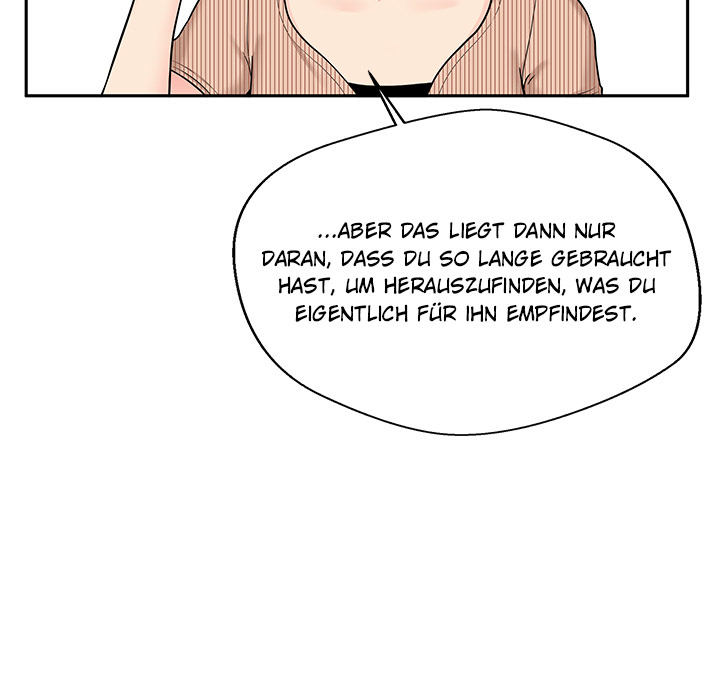 Liebe... aber nur zum Üben - episode 8 - 45