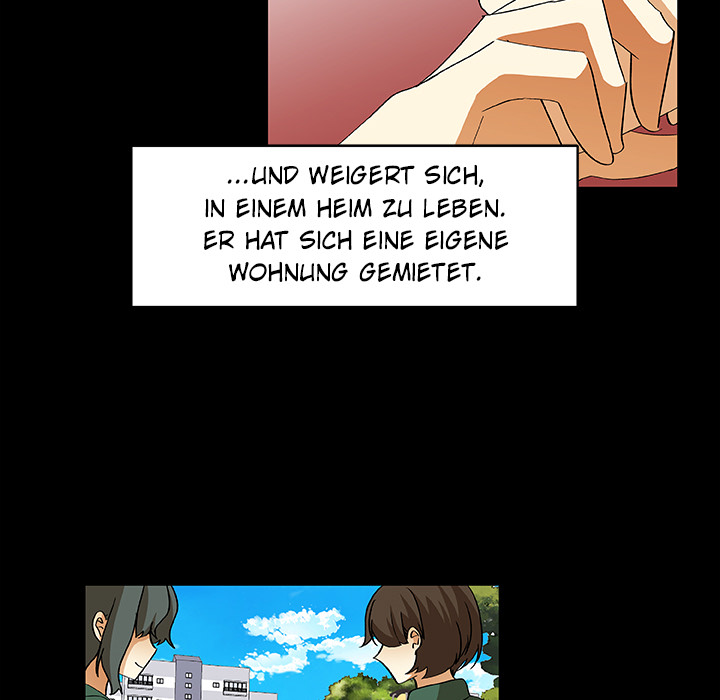 Mörder in klein - episode 23 - 8