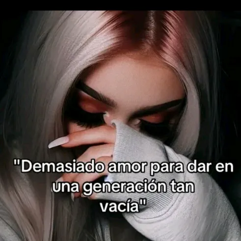 carolinajimenez2468