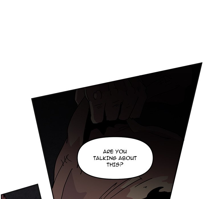 Overlord Time! - episode 79 - 96