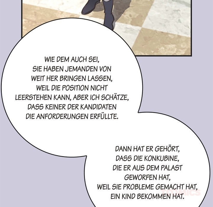 Survival-Ehe - episode 69 - 92