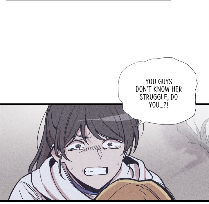 Counter - episode 34 - 30