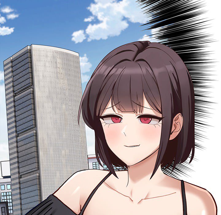 I Became a Dog! - episode Prologue - 11