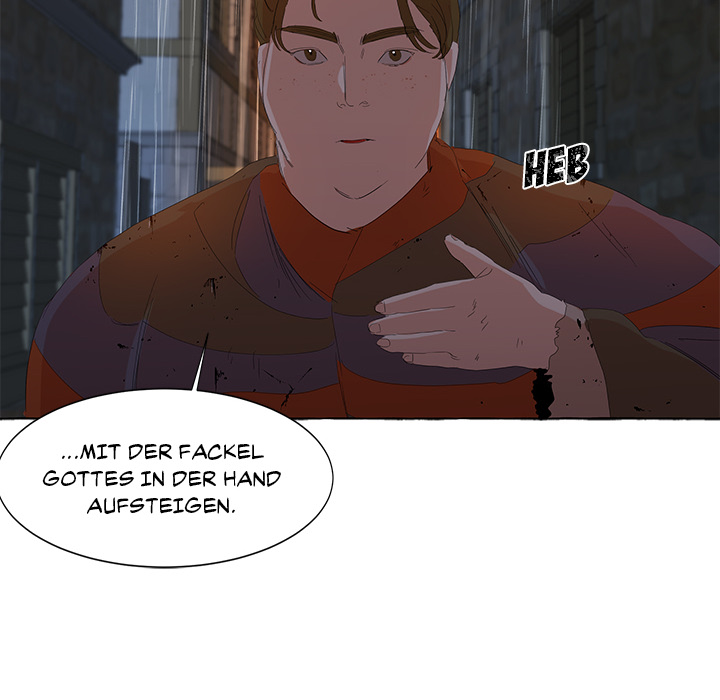 Aufbau eines Imperiums: Ein Anfängerkurs - episode 23 - 64