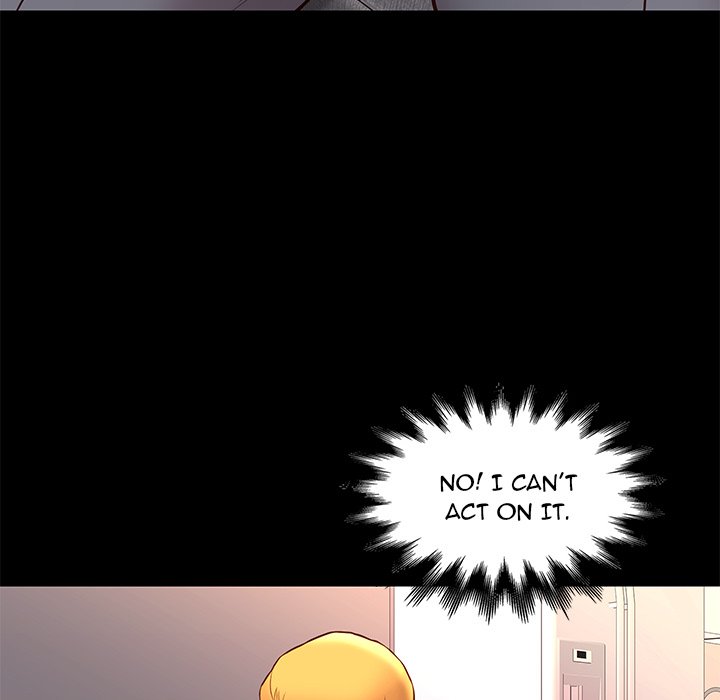 Reunion - episode 36 - 85