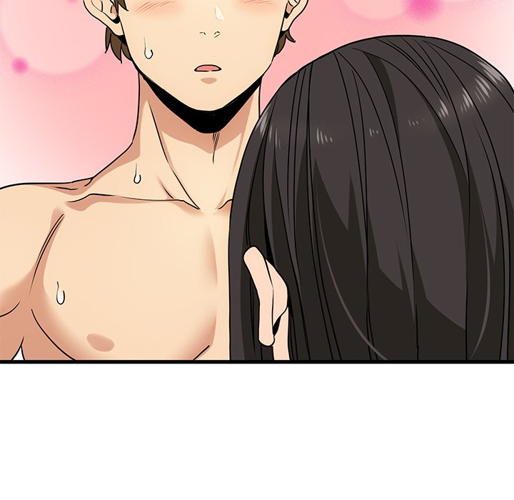 Snapping into Love - episode 4 - 109