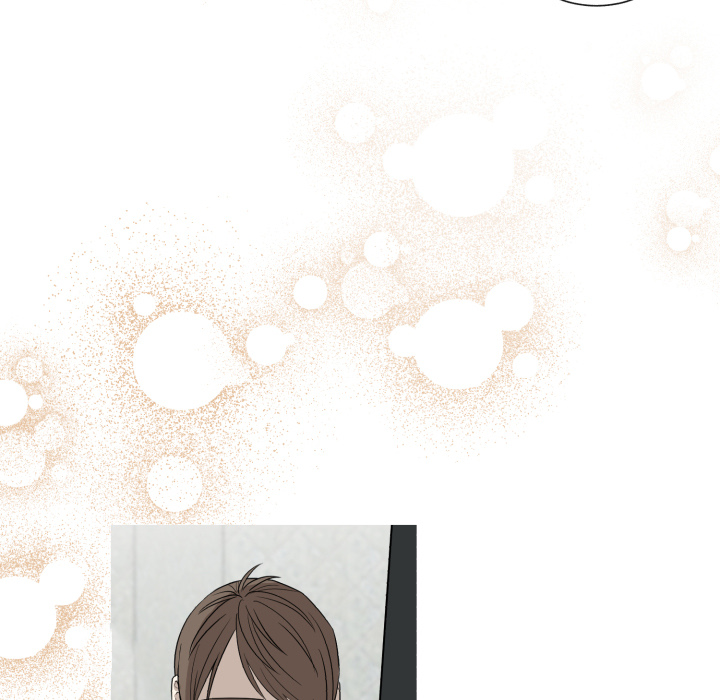 Hubby Bunny - episode 12 - 52