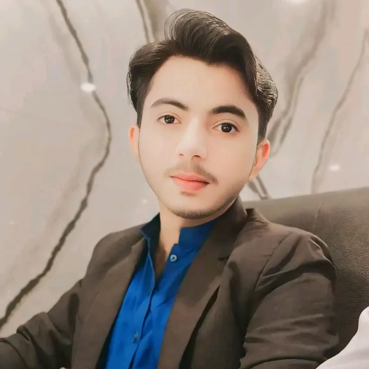 farazii459