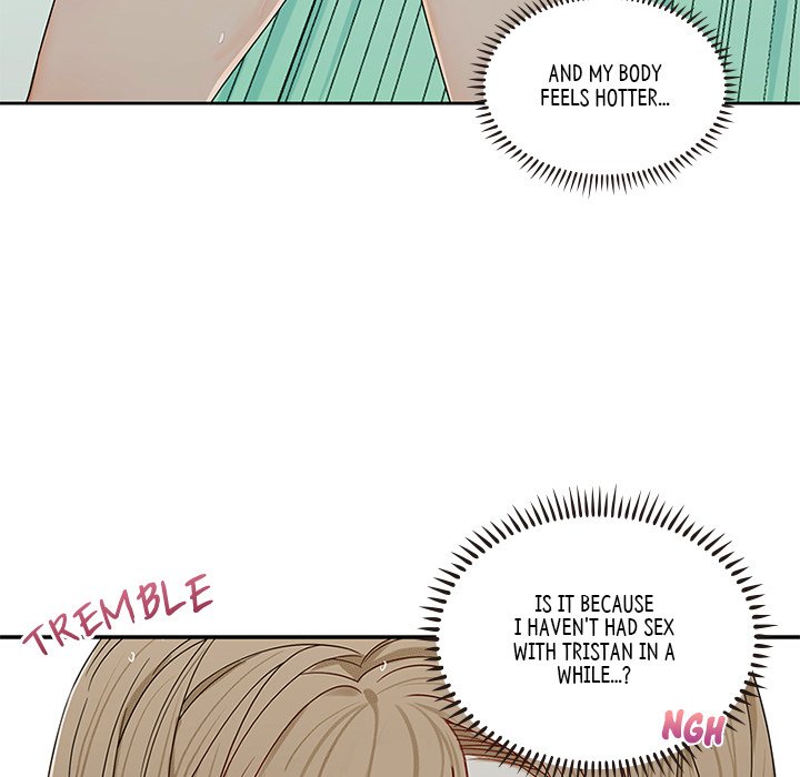 Secret Campus - episode 2 - 24