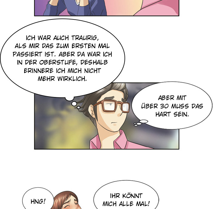 Die neue Kollegin - episode 17 - 12