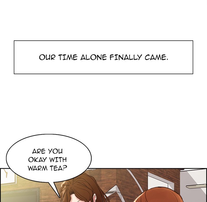The Sharehouse - episode 8 - 14