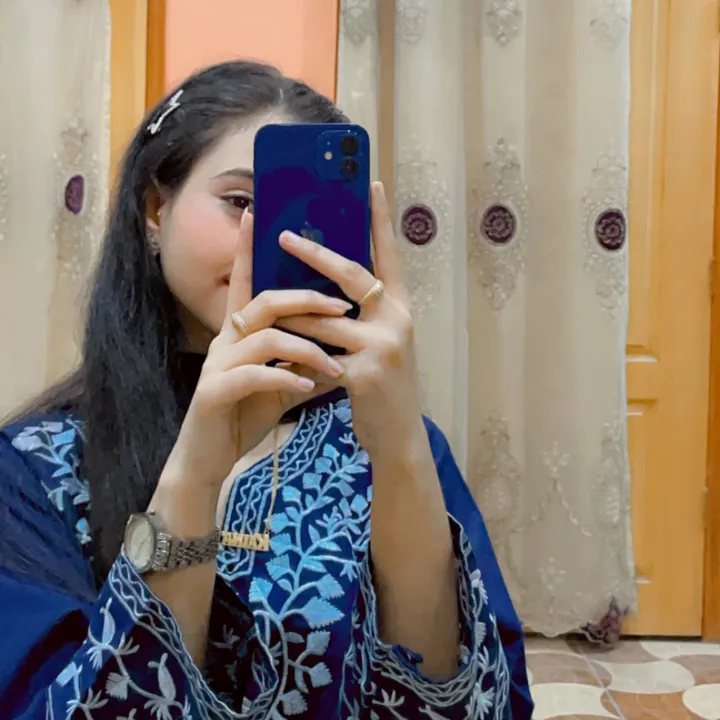 callme_kainat
