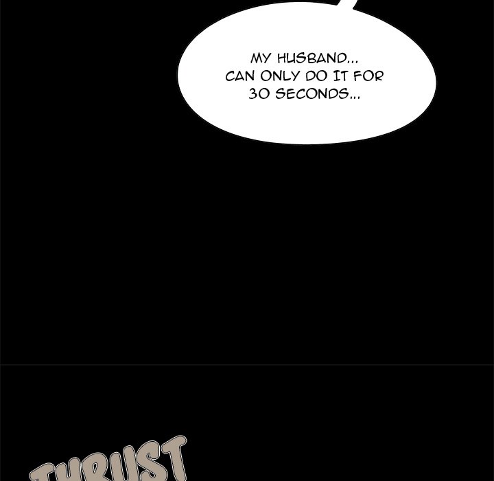Sleepy Town Escapades - episode 5 - 71