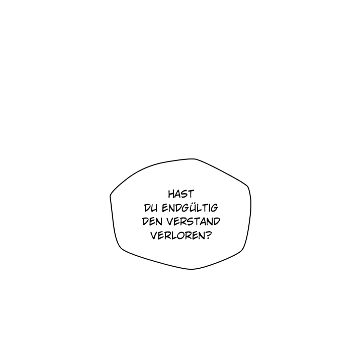 Verliebt, verlobt, verhext! - episode 32 - 53