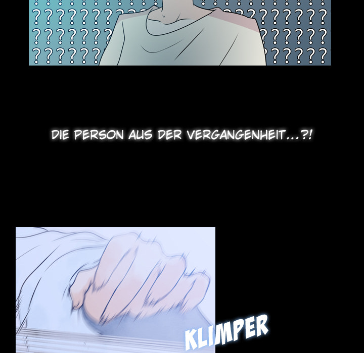 Verlass Mein Nicht - episode 2 - 145
