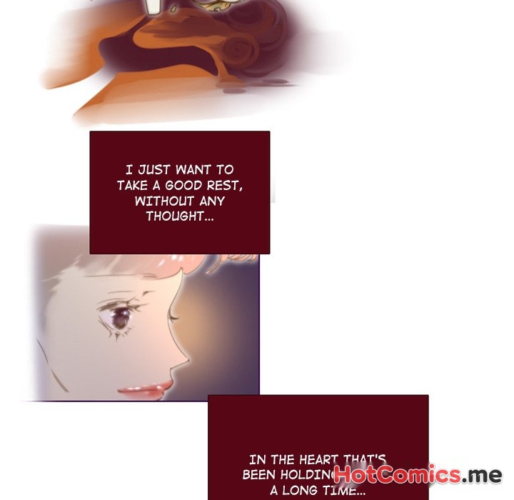 A Sweet Drink - episode 12 - 49