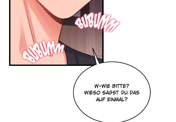 Vom Armen zum Adel - episode 23 - 1