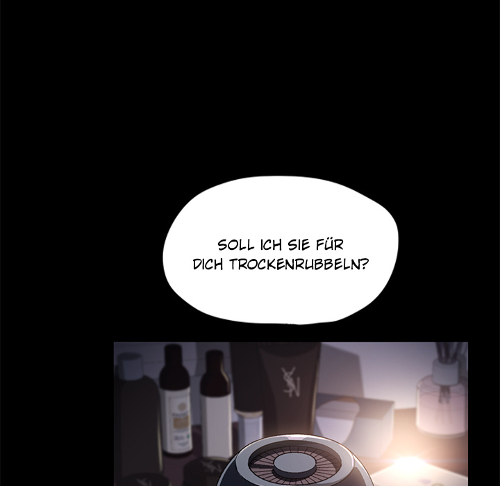 Der Mann im Haus - episode 9 - 159