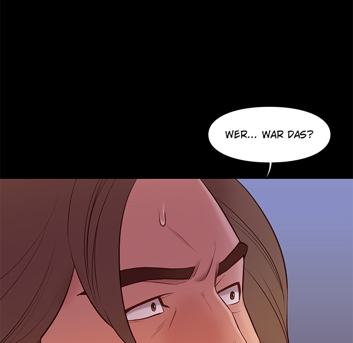Reunion - episode 31 - 19