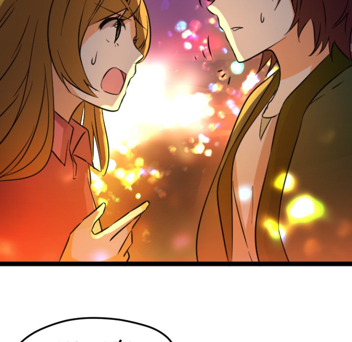 Ohayo Tokyo - episode 42 - 20