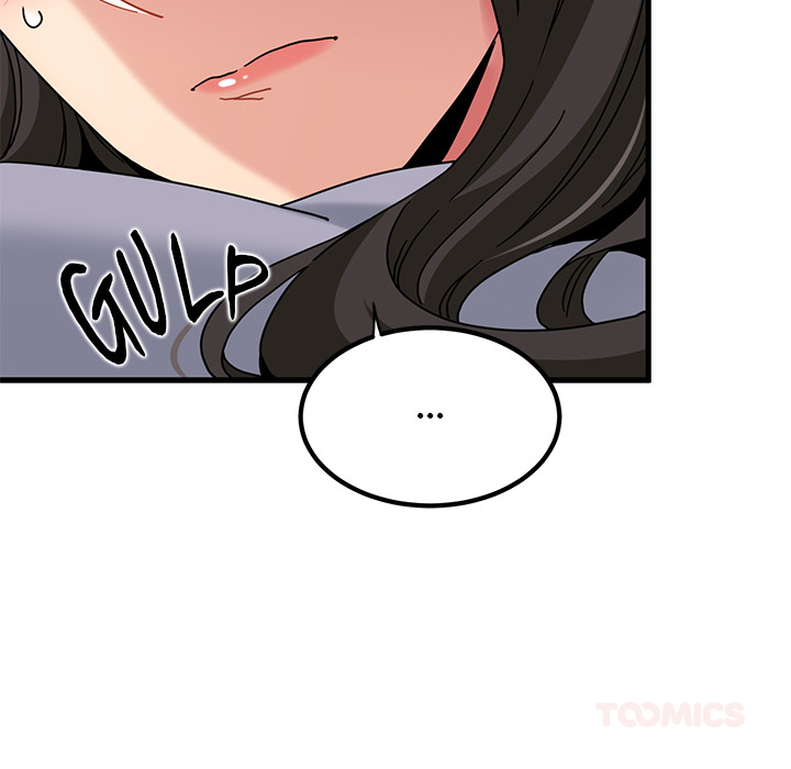 Snapping into Love - episode 113 - 155