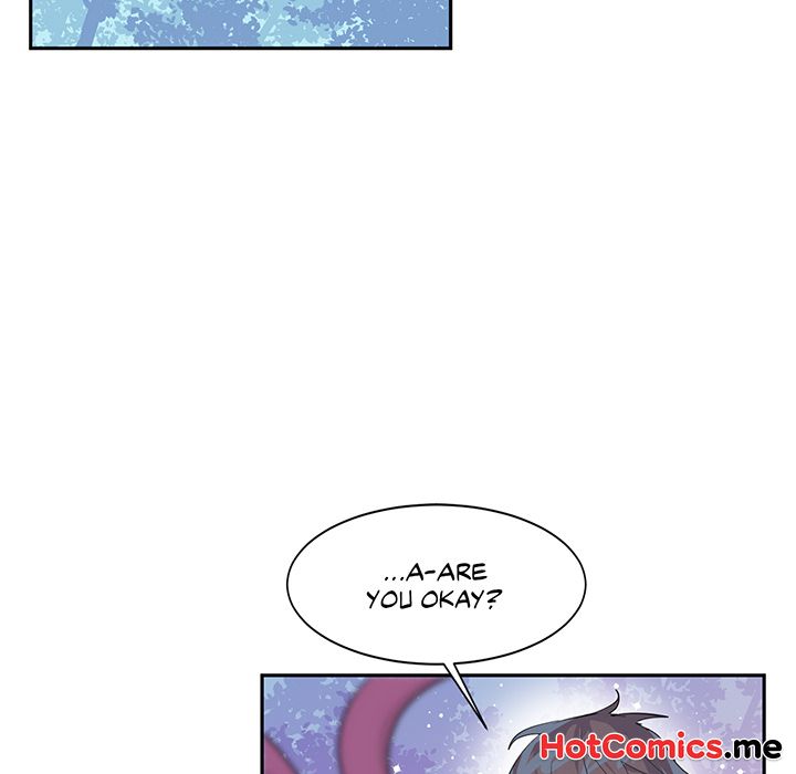 Log in to Lust-a-land - episode 4 - 56