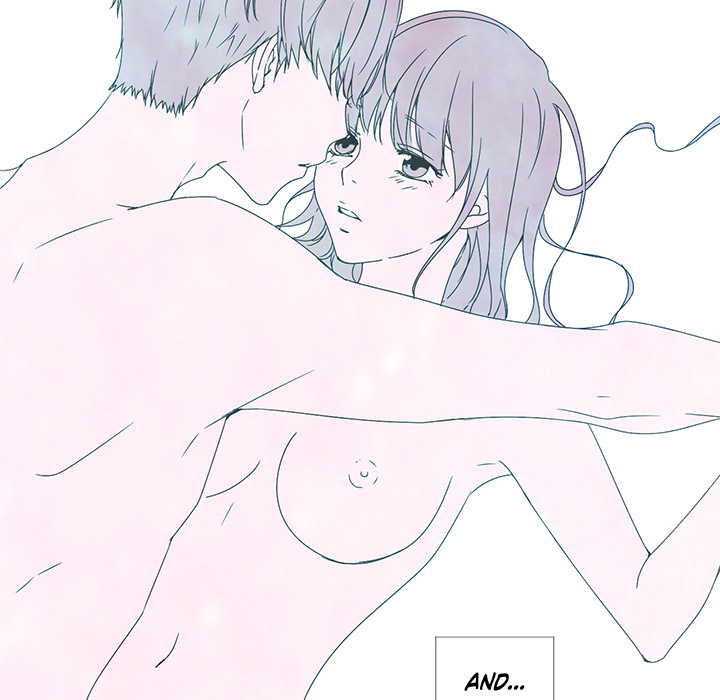 An Innocent Sin - episode 7 - 65