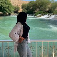 zelalll_21_21
