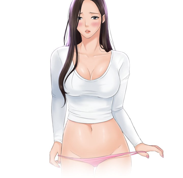My Love Companion - episode 31 - 9