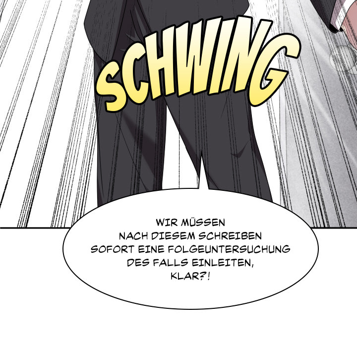 Staatsanwalt Lim: Betrügern auf der Spur - episode 2 - 135