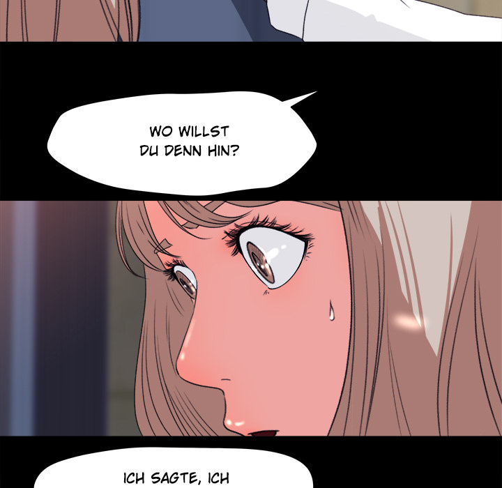Kunst trifft Drama - episode 4 - 28