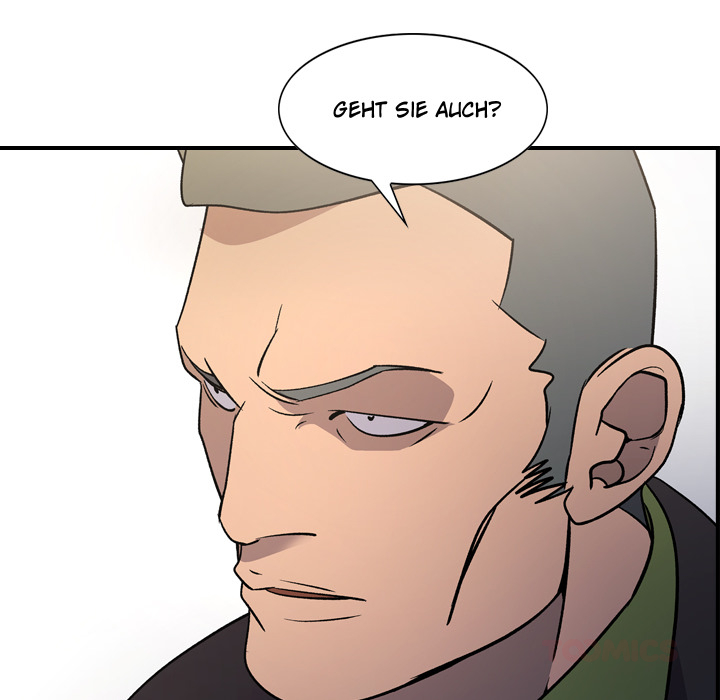 Der Manager - episode 92 - 74