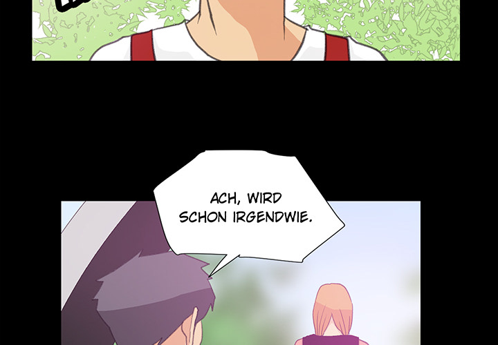 Sex Note - episode 11 - 3