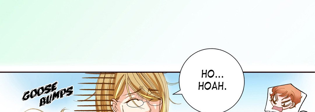 100% Perfect Girl - episode 9 - 65