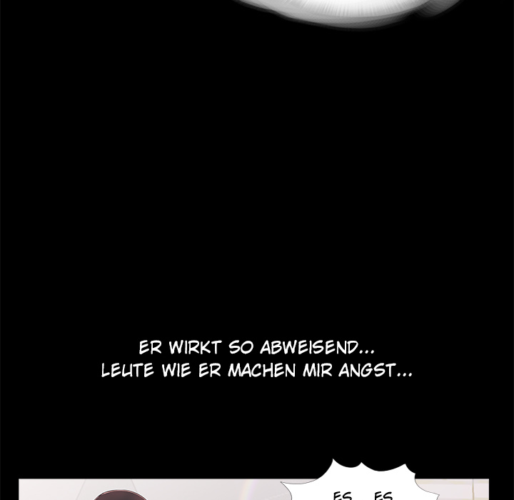 Er ist zurück - episode 1 - 34