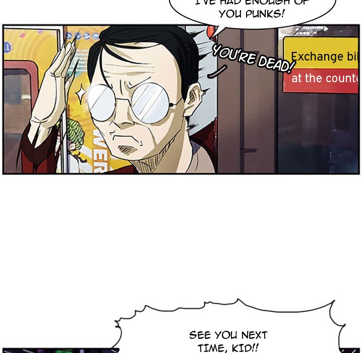 Tweener - episode 2 - 69