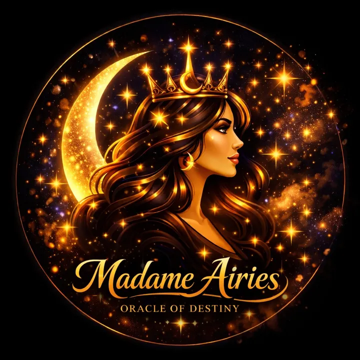 madame.airies