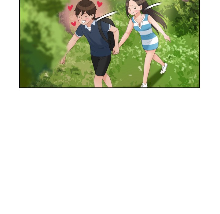 My Love Companion - episode 30 - 24