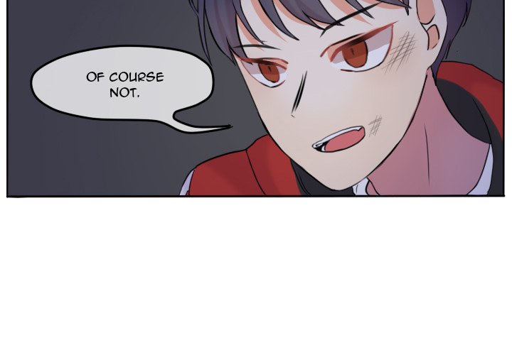 The Chill Couple - episode 42 - 76