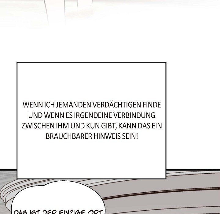 Kein Ausweg - episode 12 - 72