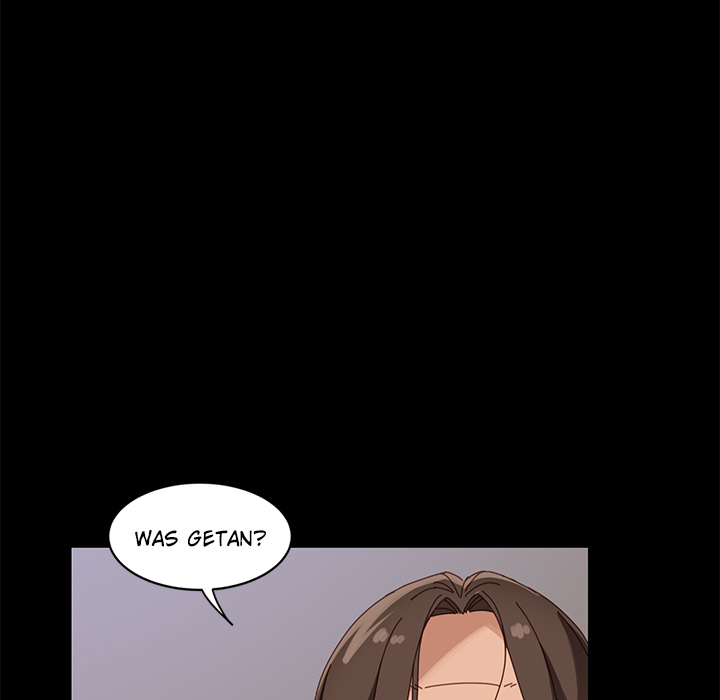 Der Assistent - episode 43 - 12