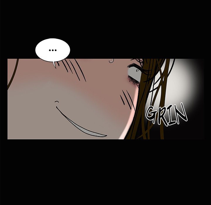 My Secret Double Life - episode 17 - 42