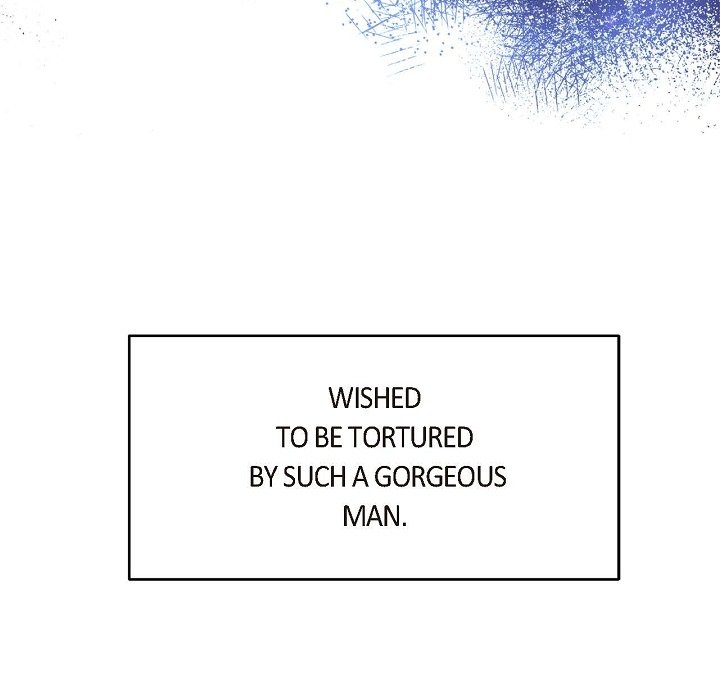 Hard-Boiled Love - episode 1 - 99