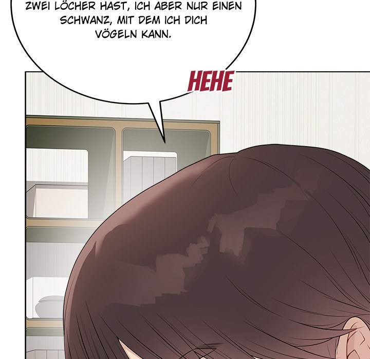 Dubiose Lieferung - episode 30 - 146